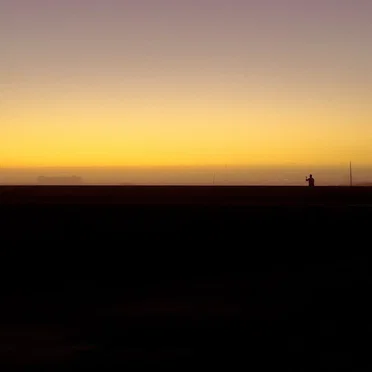 Making It so Complicated