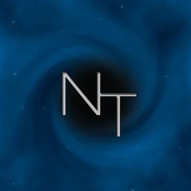 Natural Tendency (Mini album)