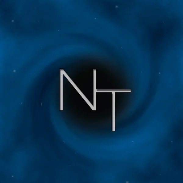 Natural Tendency (Mini album)