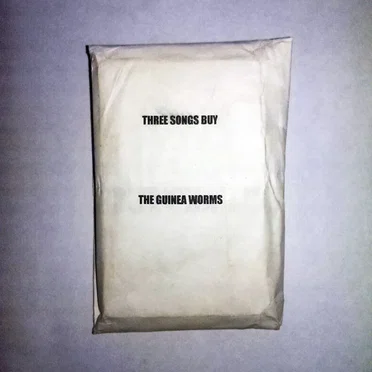 Three Songs Buy