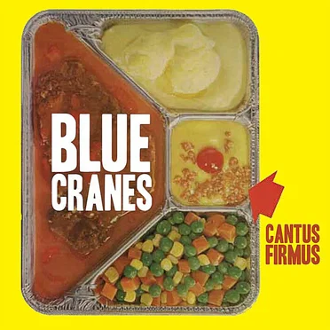 Cantus Firmus