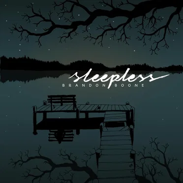 Sleepless