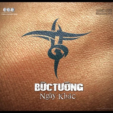 Ngày khác