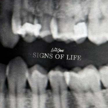 Signs of Life