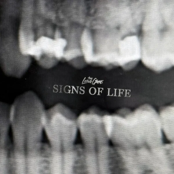 Signs of Life