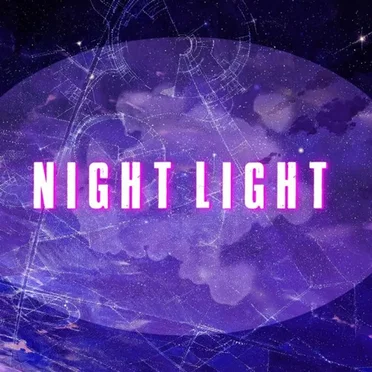 Night Light