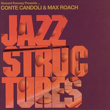 Jazz Structures