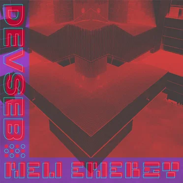 NEW ENERGY