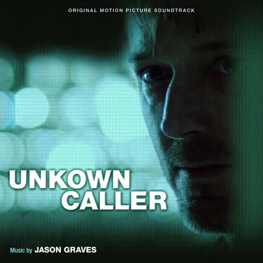 Unknown Caller