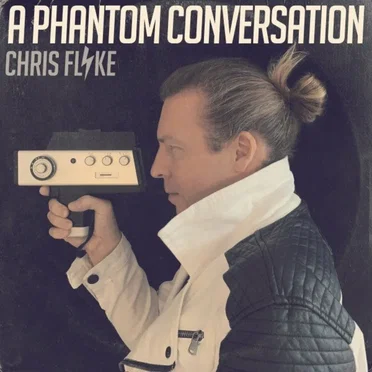 A Phantom Conversation