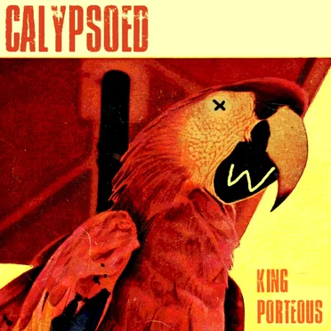 CALYPSOED