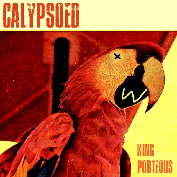 CALYPSOED