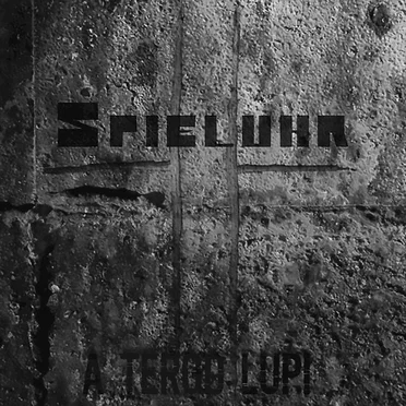 Spieluhr (Tagelharpa & Ritual Drum Version)