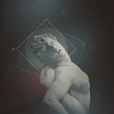 Verity (single version) by Golden Apes - album cover