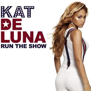 Run the Show