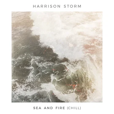 Sea and Fire (Chill)