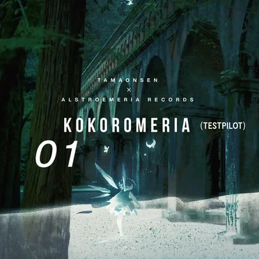 KOKOROMERIA