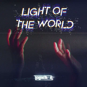 Light of the World