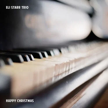 Happy Christmas