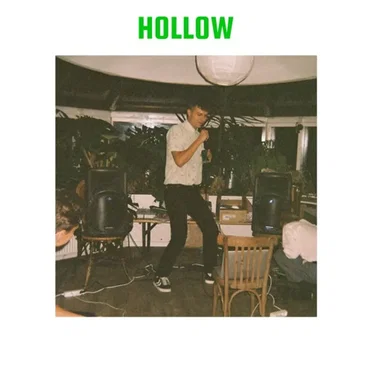 Hollow