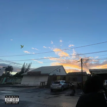 Gwo Zozyo Mixtape