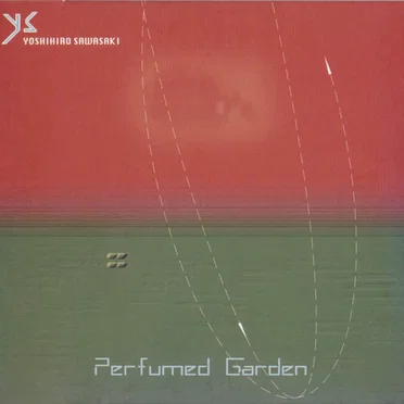 Perfumed Garden