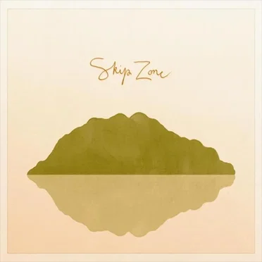 Skip Zone