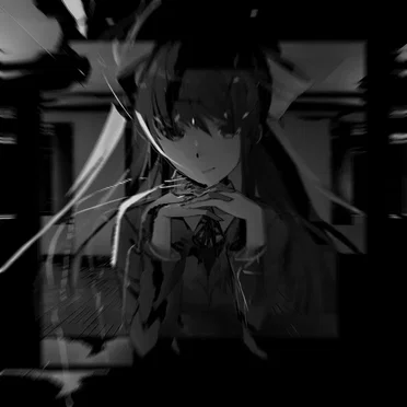 “sweet love story” // !Она вернулась!