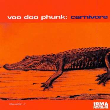 Carnivore
