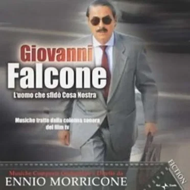 Giovanni Falcone, l'uomo che sfidò Cosa nostra