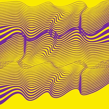 Cats in the Cloud EP by P-ben - album cover