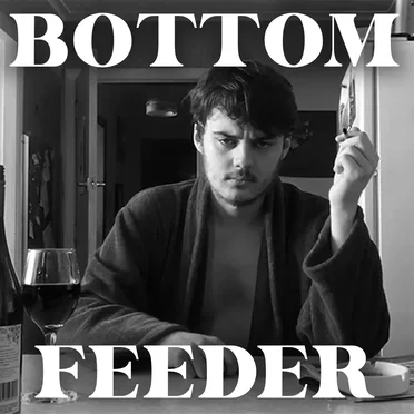 Bottom Feeder