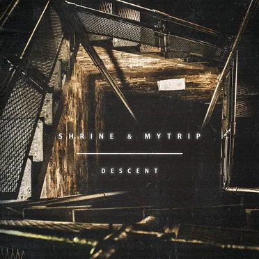 Descent