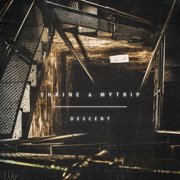 Descent