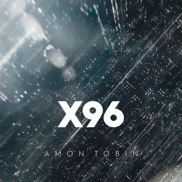 X96