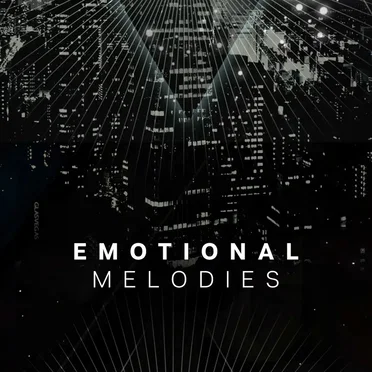 Emotional Melodies