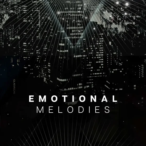 Emotional Melodies