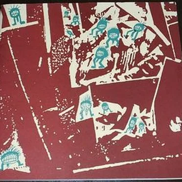 Don't Menschen the Wör