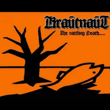 The Rattling Death