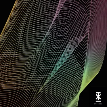 Jazz Joint