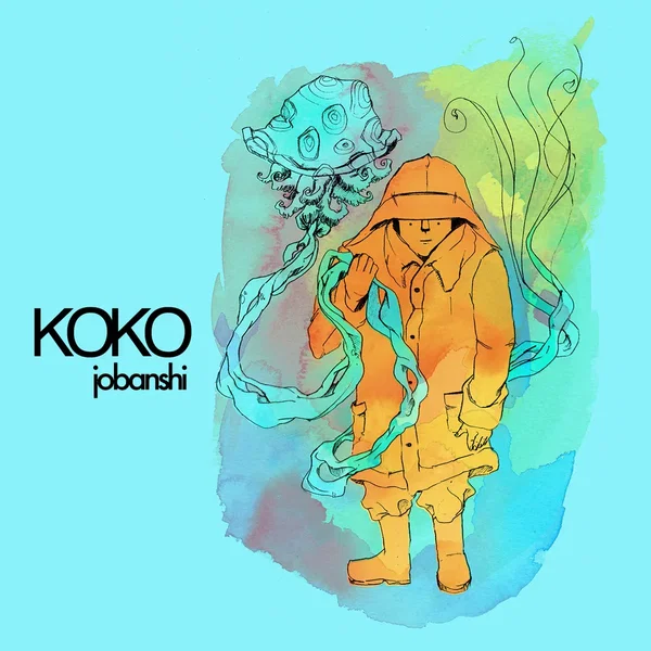Koko