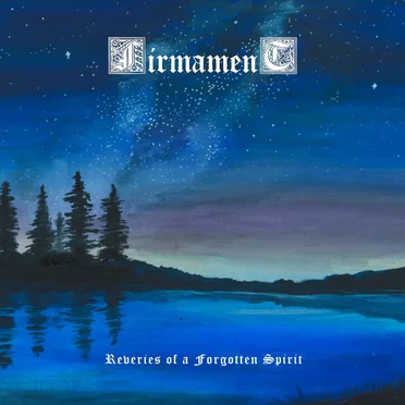 Firmament