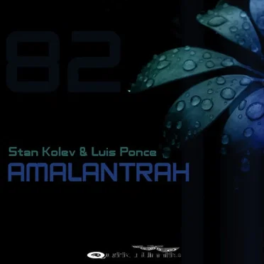 Amalantrah