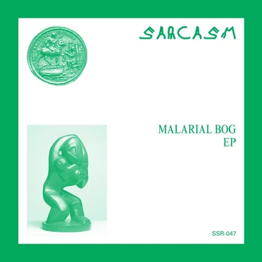 Malarial Bog