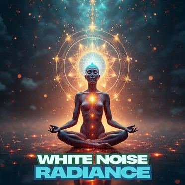 852 Hz - Experience Tranquility & Harmony with Powerful Frequencies for Soul Healing