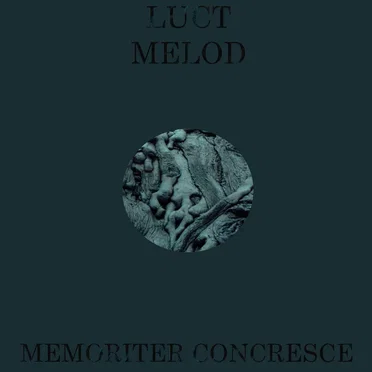 Memoriter Concresce