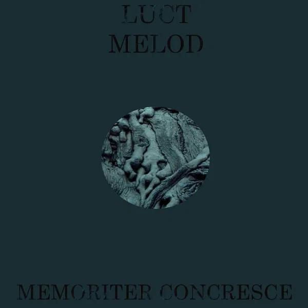 Memoriter Concresce
