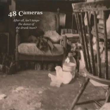 48 Cameras