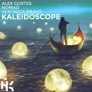 Kaleidoscope
