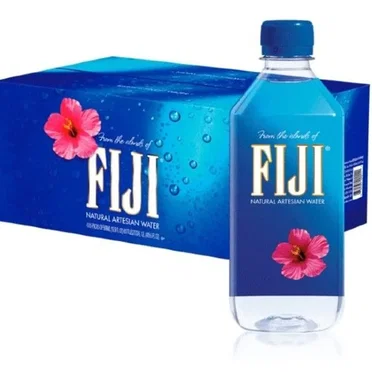 Fiji